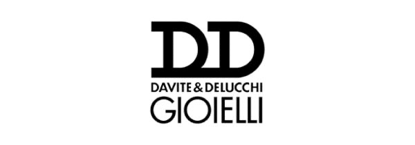 Davite & Delucchi