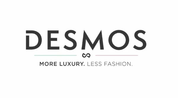 Desmos