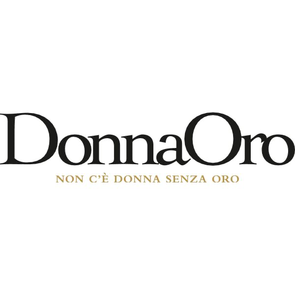 Donna Oro