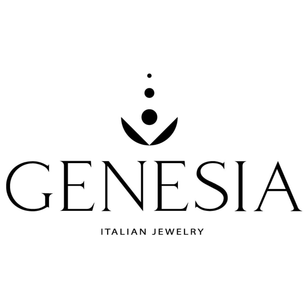 Genesia