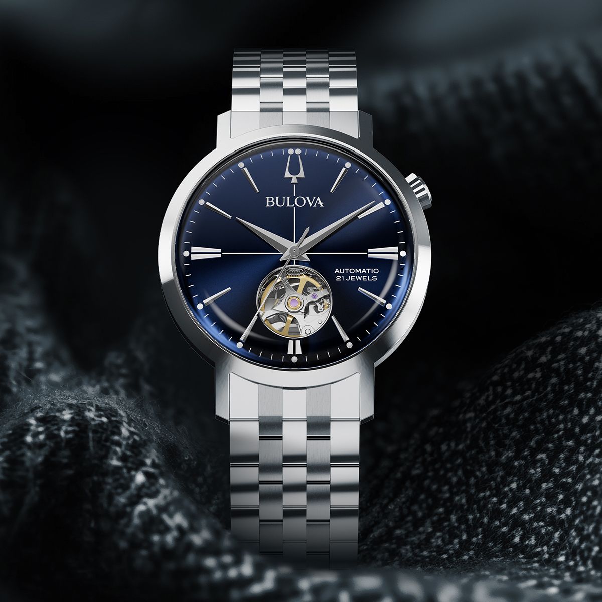 Collezione Classica