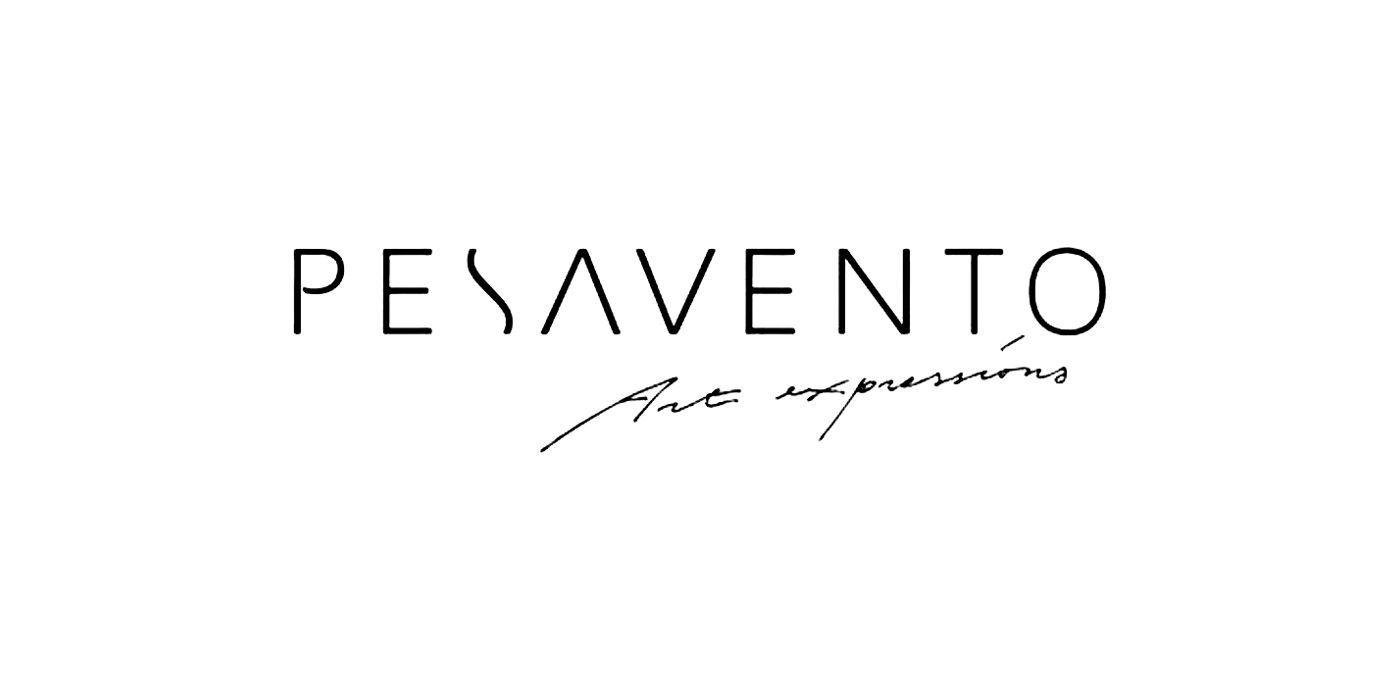 Pesavento